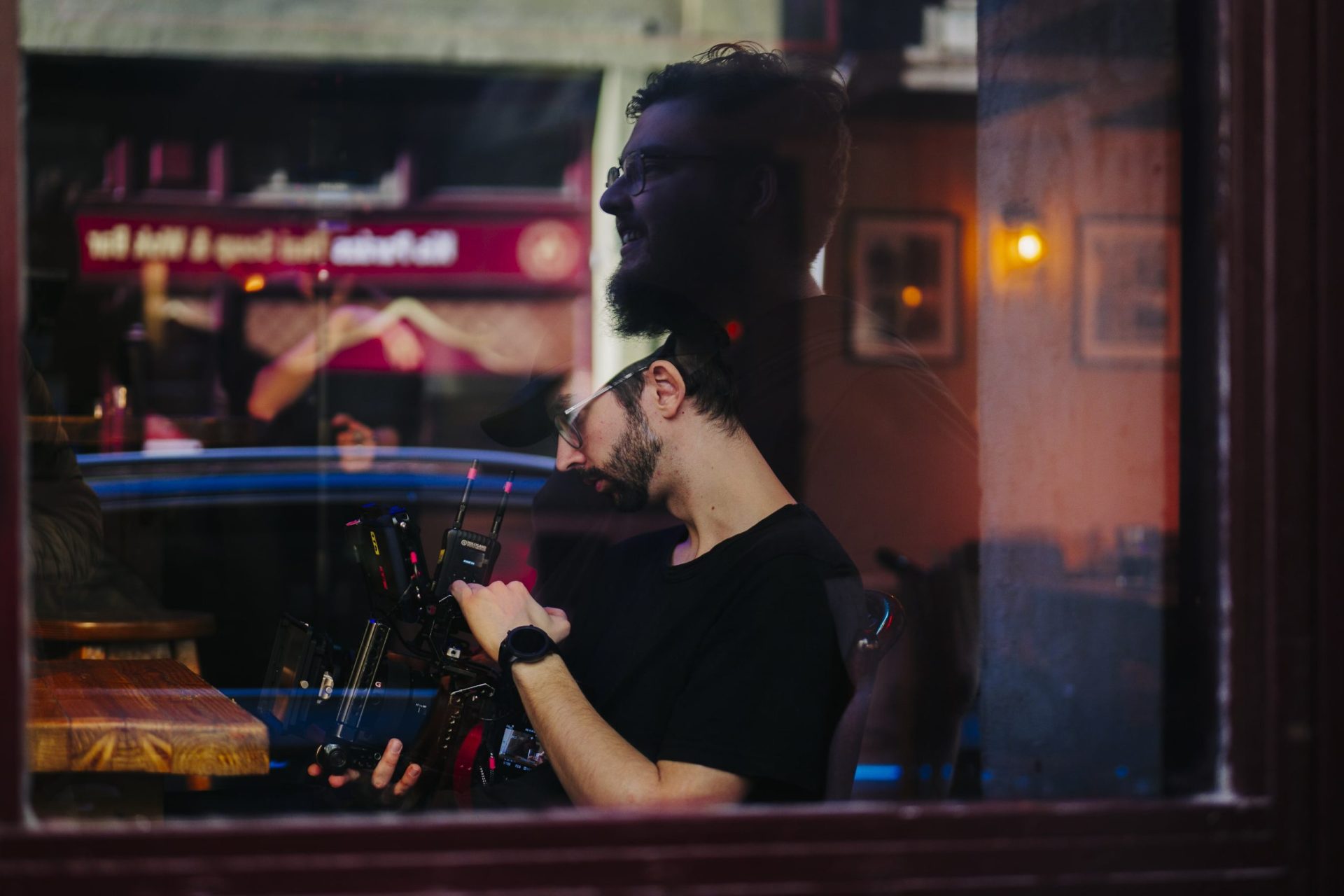 1.jpg másolata-min