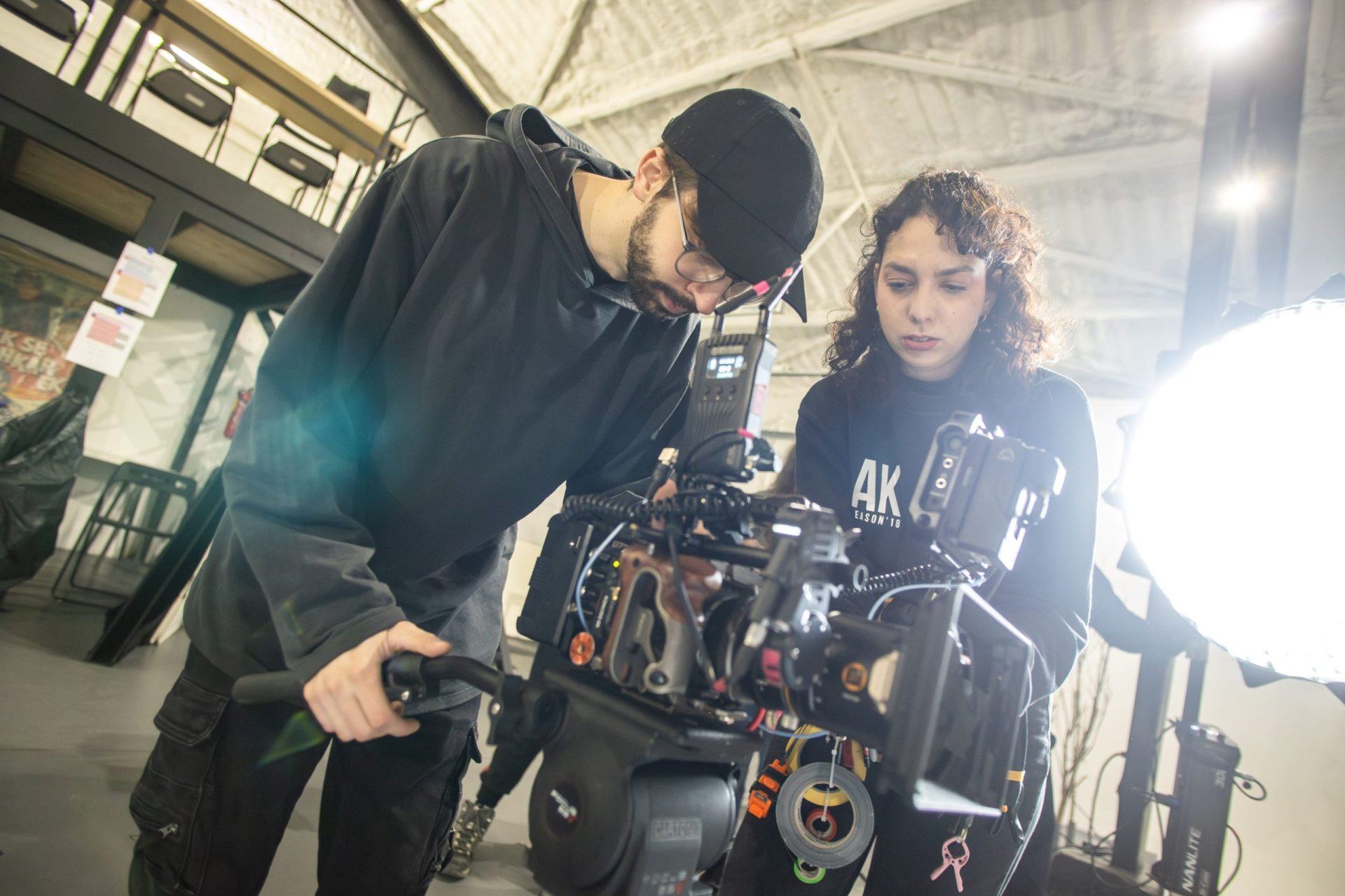 IMGR2714-Enhanced-NR.jpg másolata-min