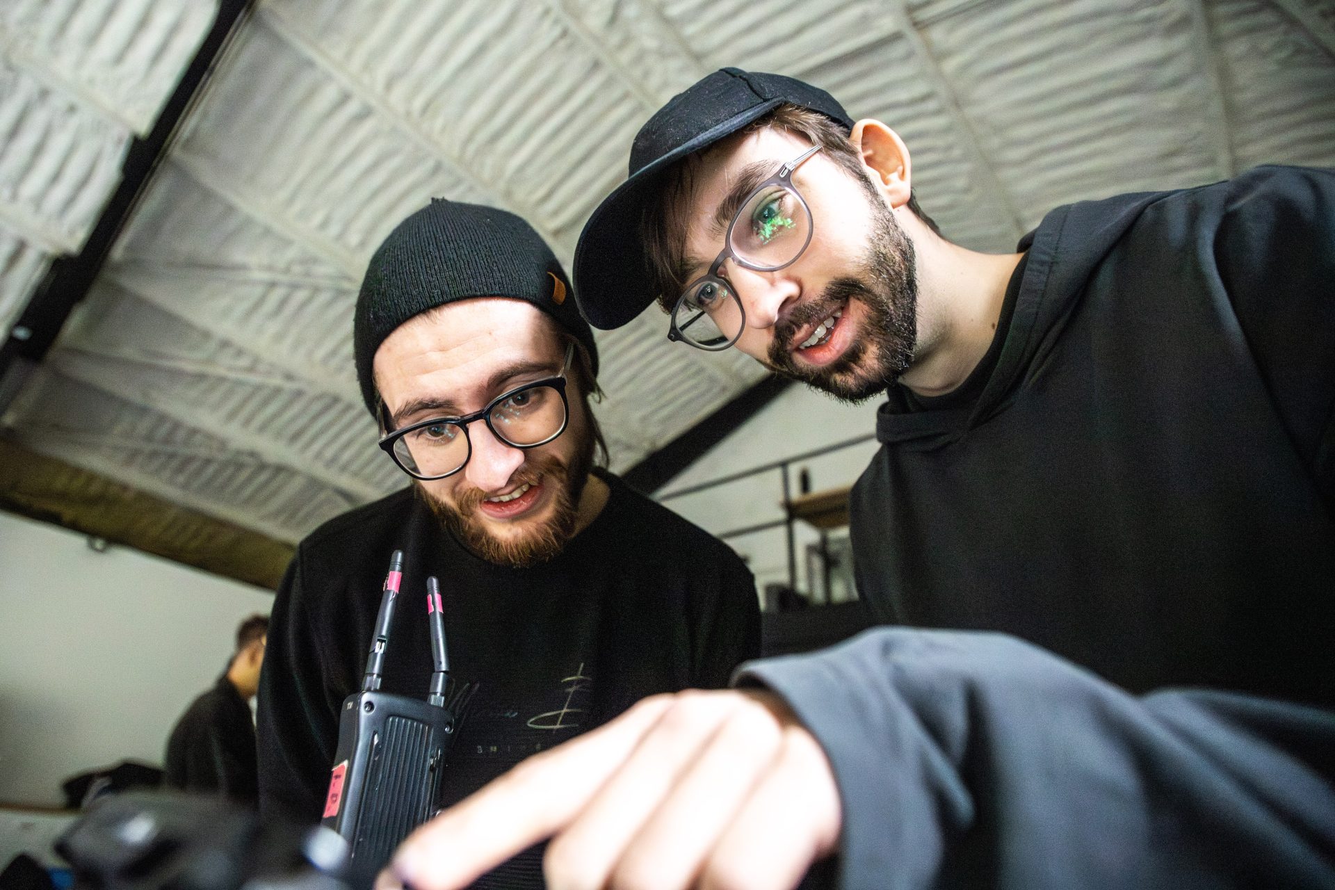 IMGR2800-Enhanced-NR