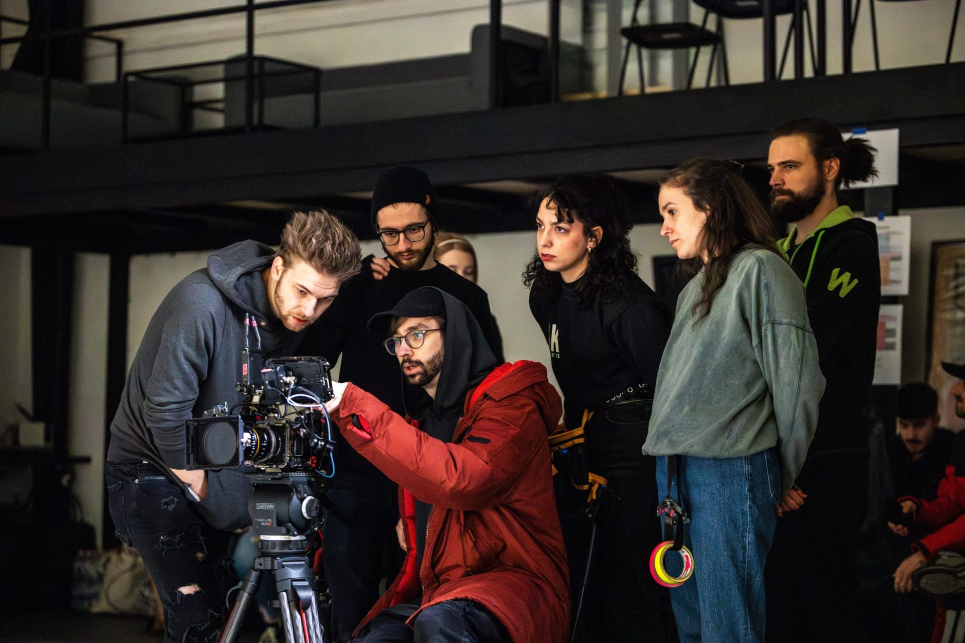 IMGR2863-Enhanced-NR.jpg másolata-min