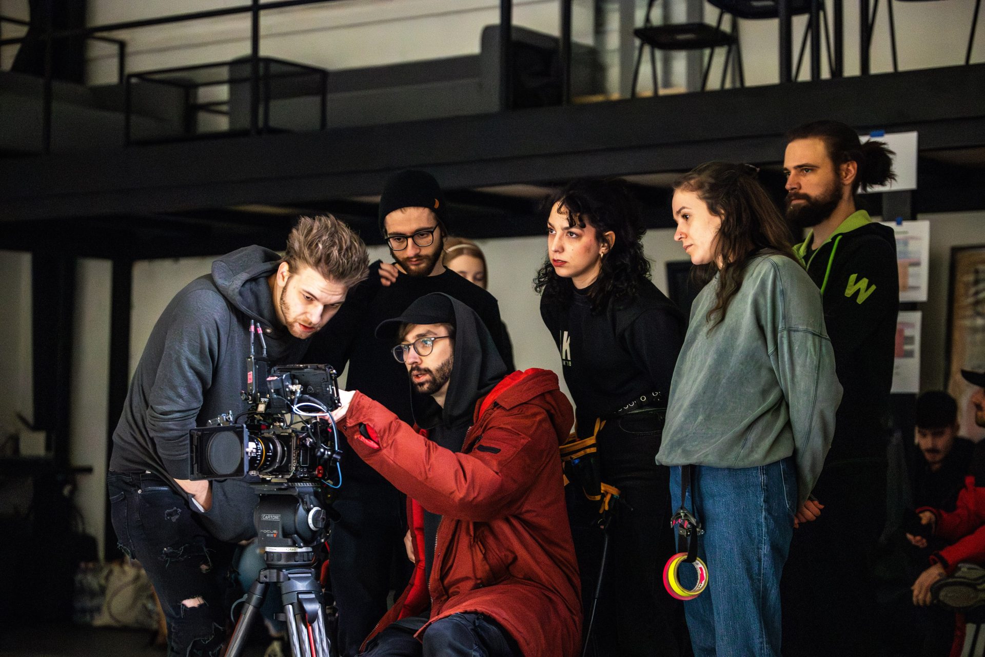 IMGR2863-Enhanced-NR