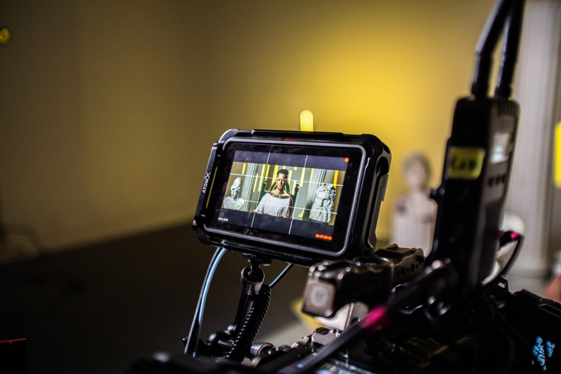 IMGR2966-Enhanced-NR.jpg másolata-min