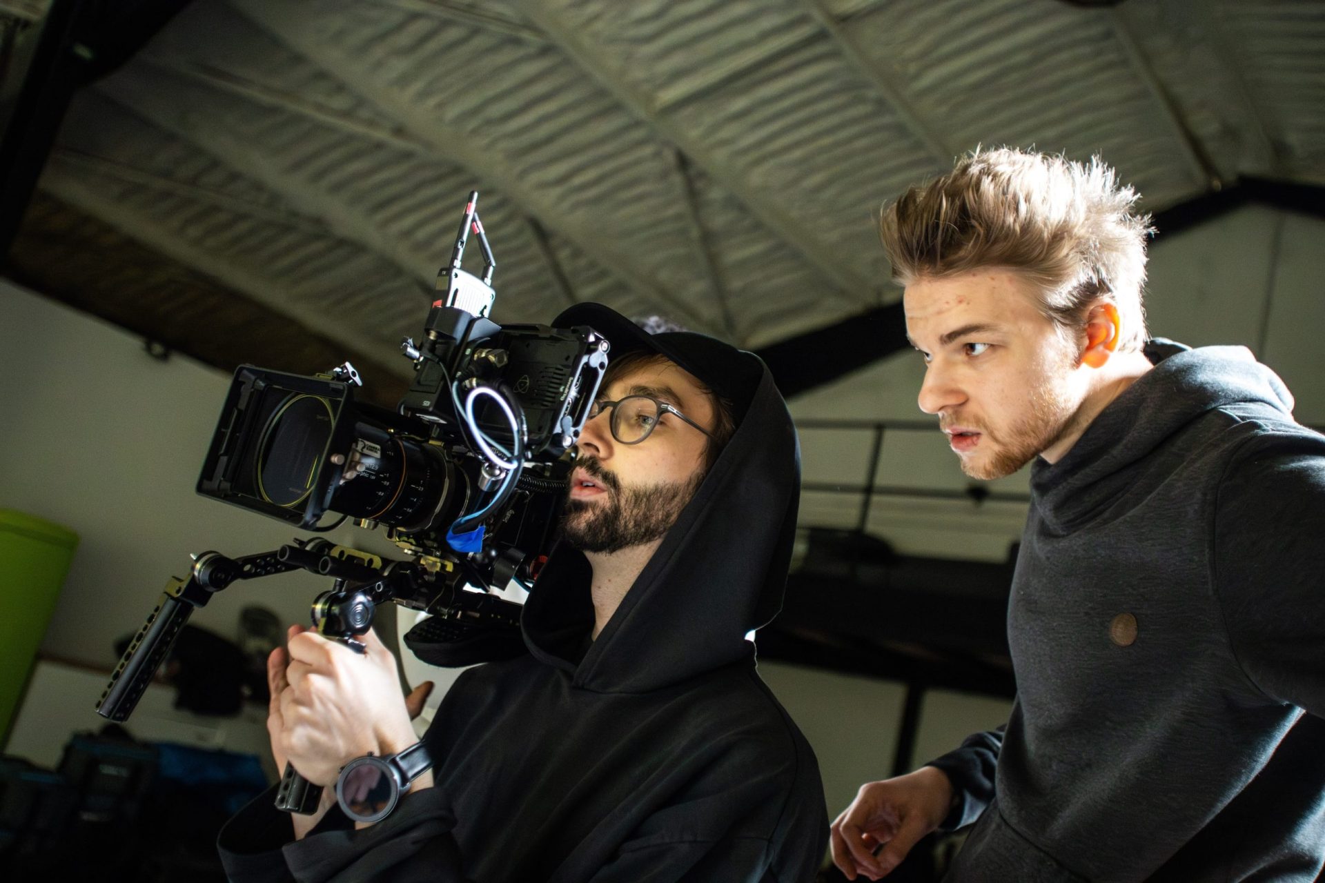 IMGR2984-Enhanced-NR.jpg másolata-min