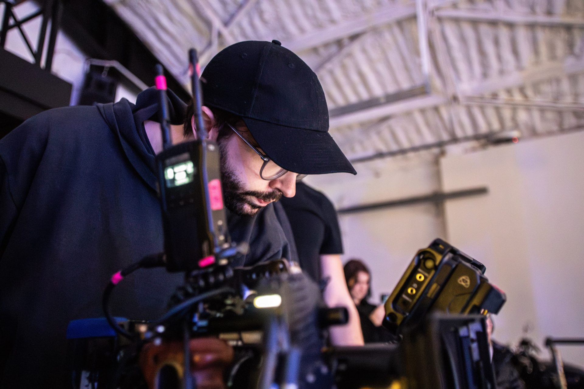 IMGR3810-Enhanced-NR