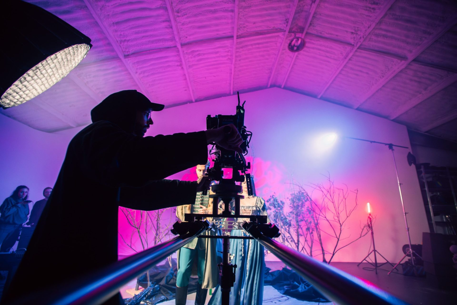 IMGR4085-Enhanced-NR.jpg másolata-min