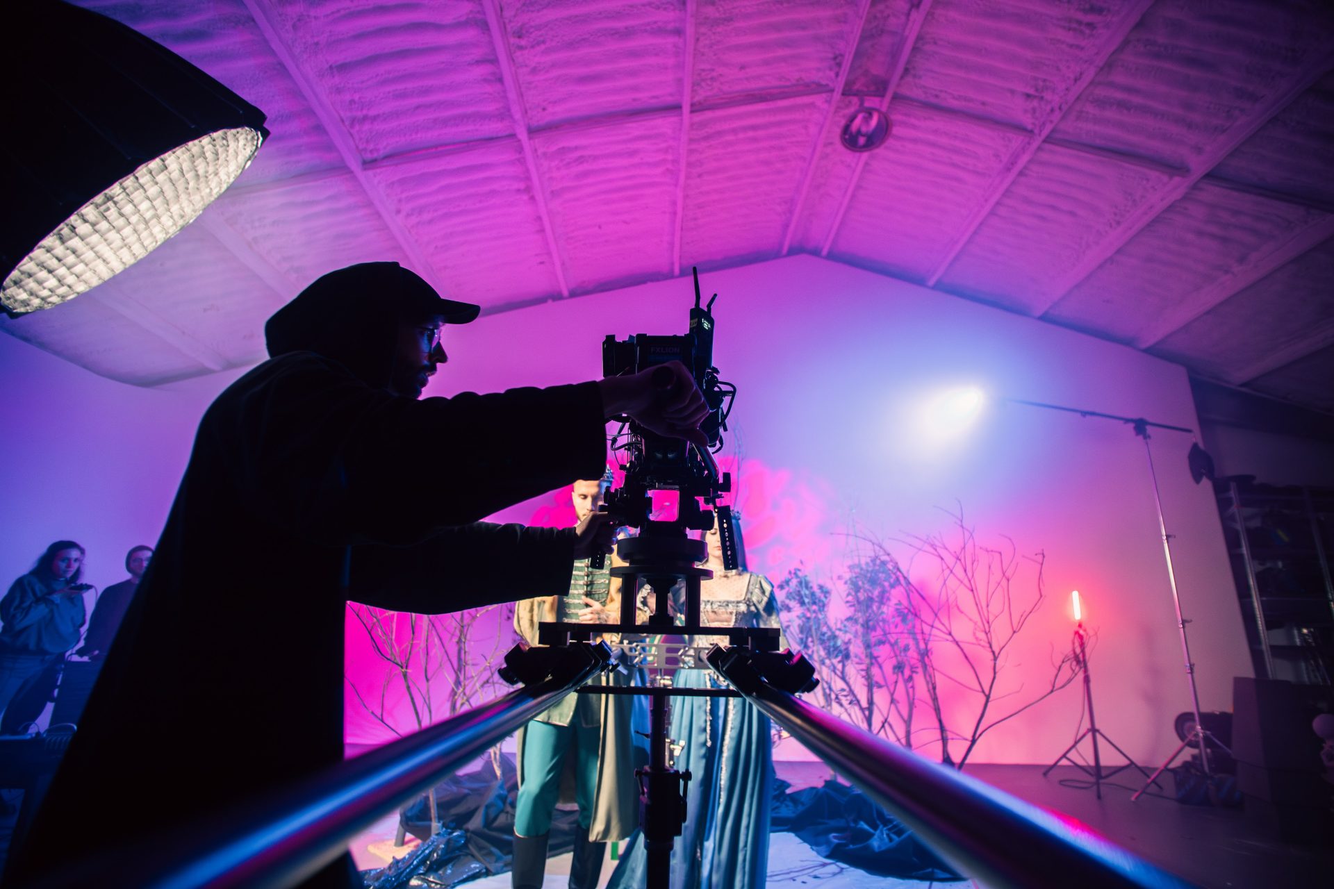 IMGR4085-Enhanced-NR