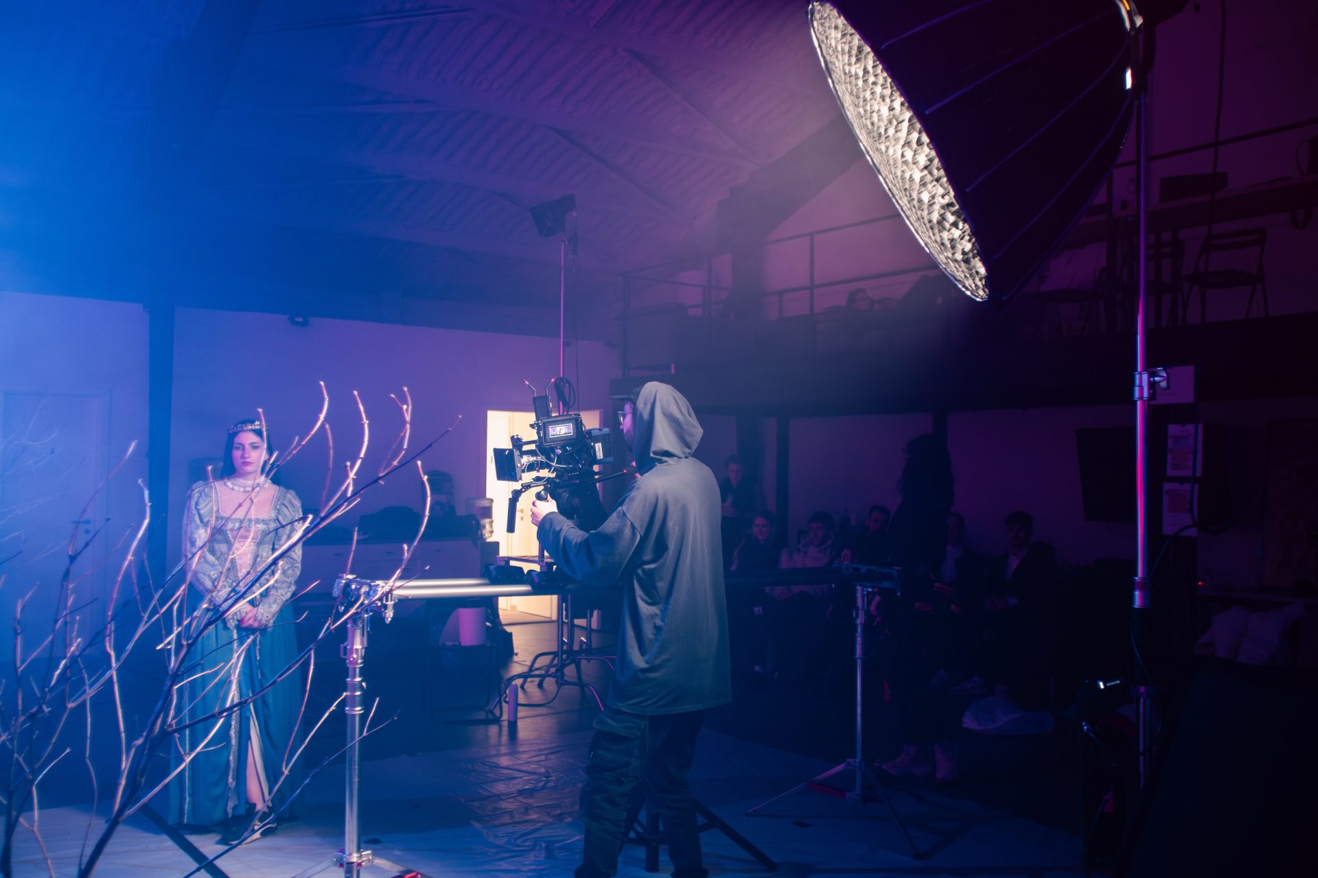 IMGR4088-Enhanced-NR