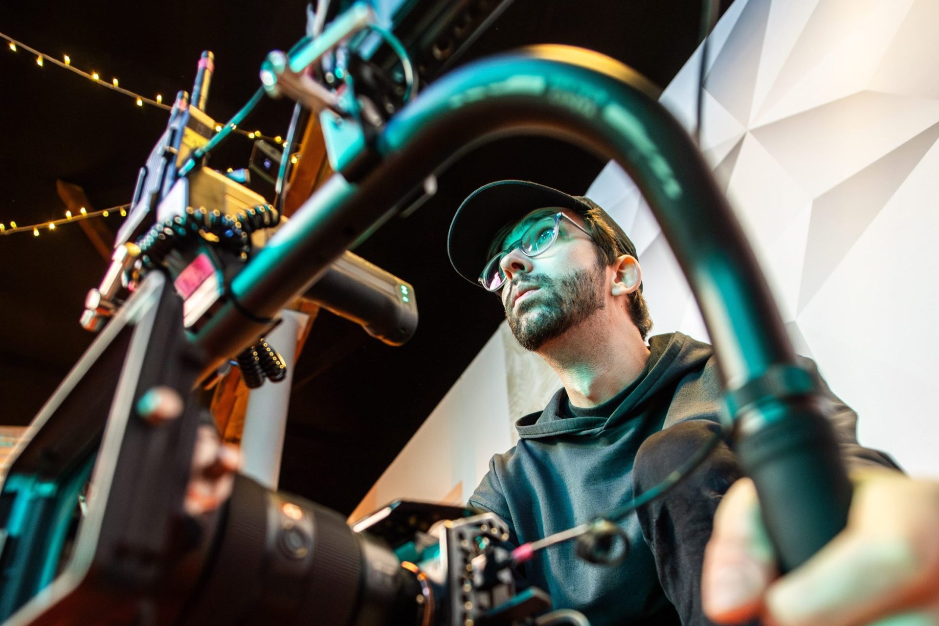 IMGR4485-Enhanced-NR.jpg másolata-min