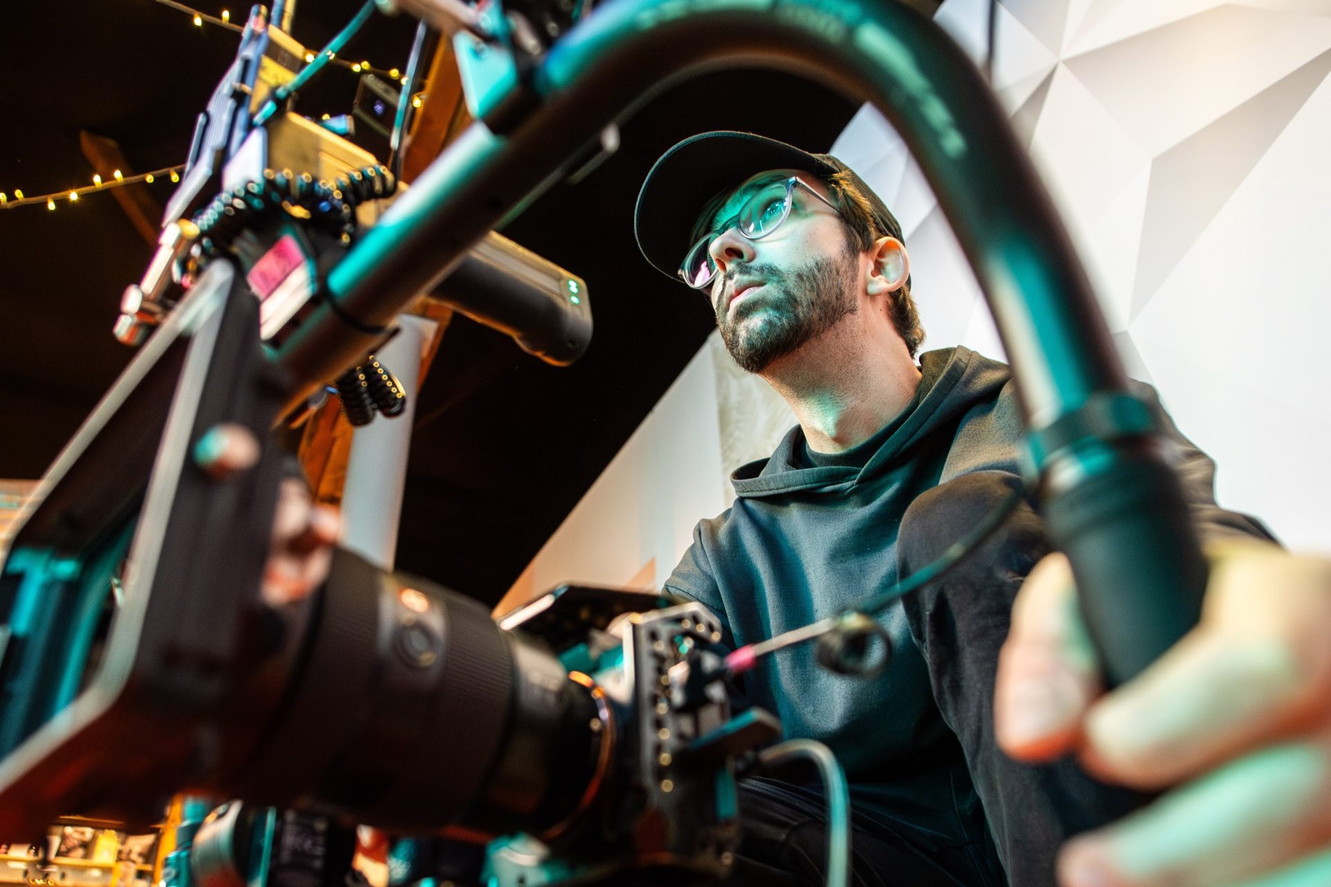 IMGR4485-Enhanced-NR