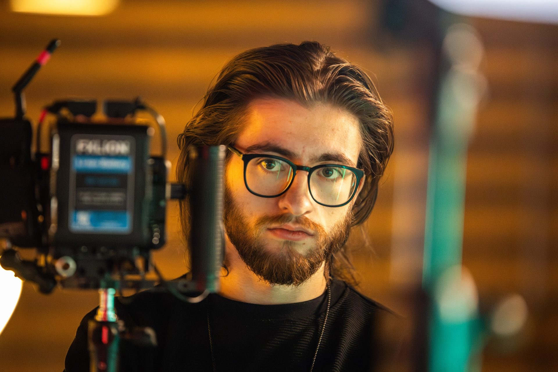 IMGR4523-Enhanced-NR