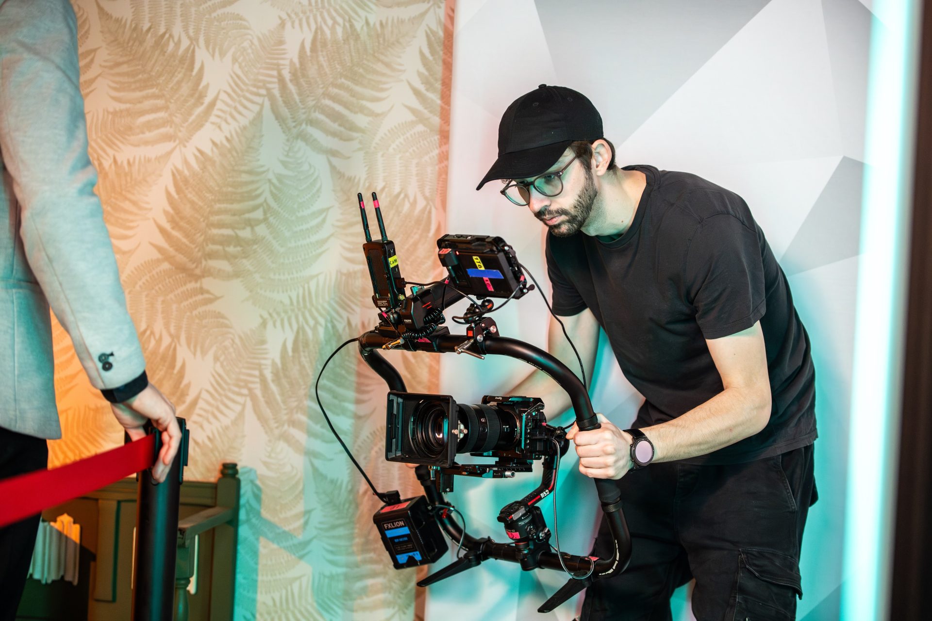 IMGR4576-Enhanced-NR