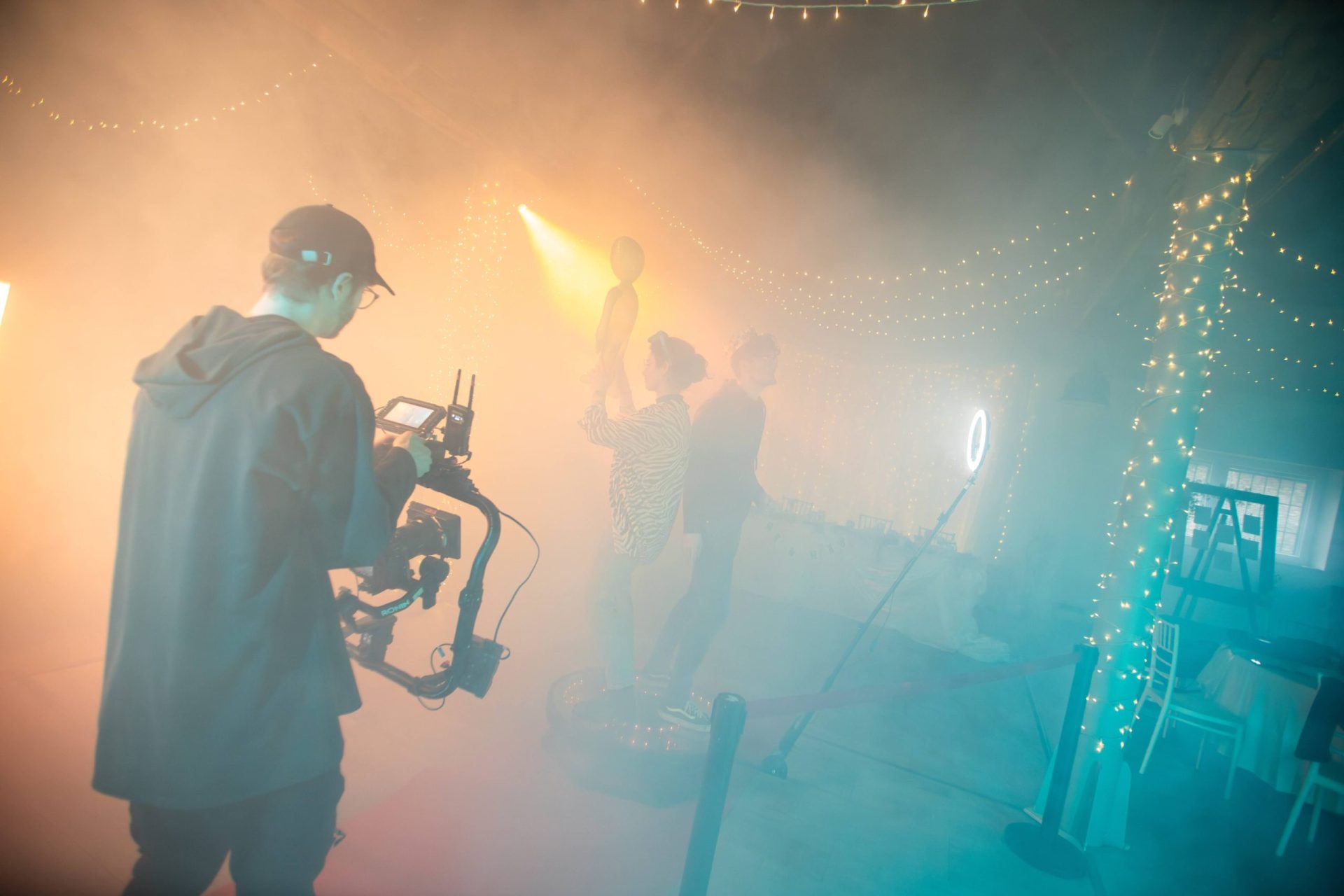 IMGR4658-Enhanced-NR.jpg másolata-min