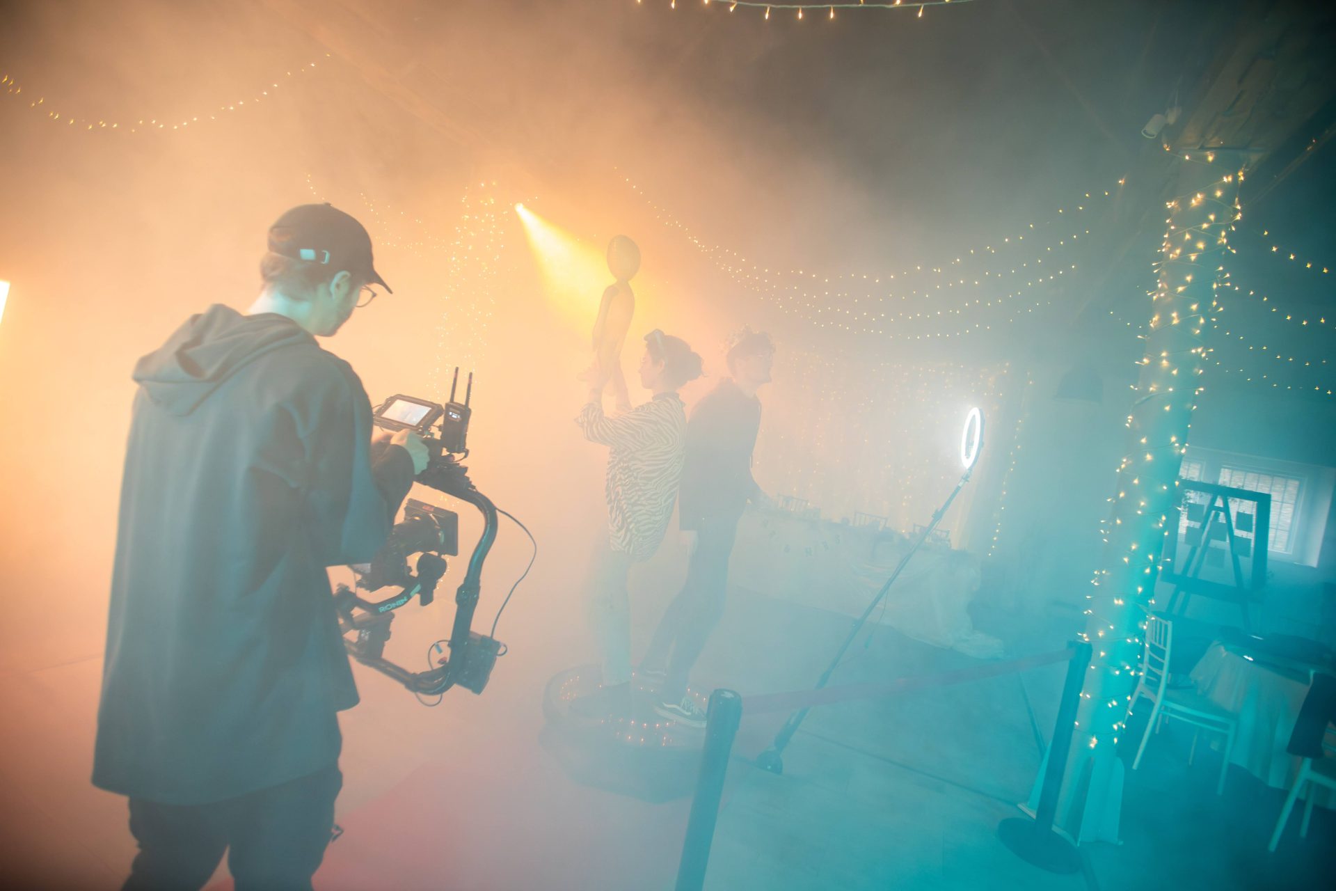 IMGR4658-Enhanced-NR