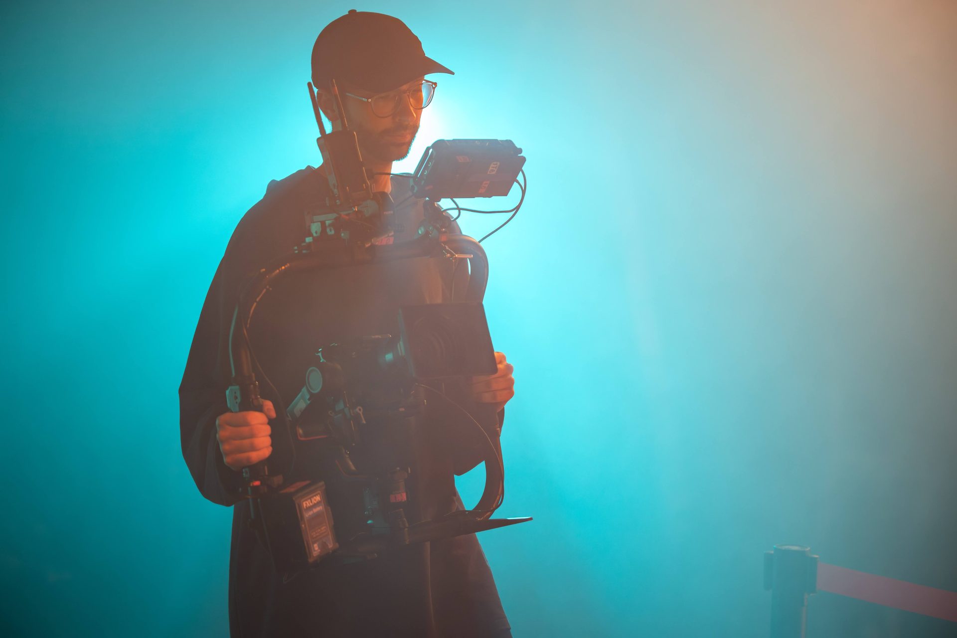 IMGR4684-Enhanced-NR