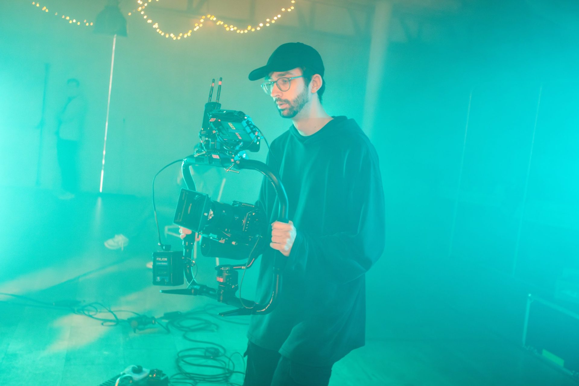 IMGR4698-Enhanced-NR.jpg másolata-min