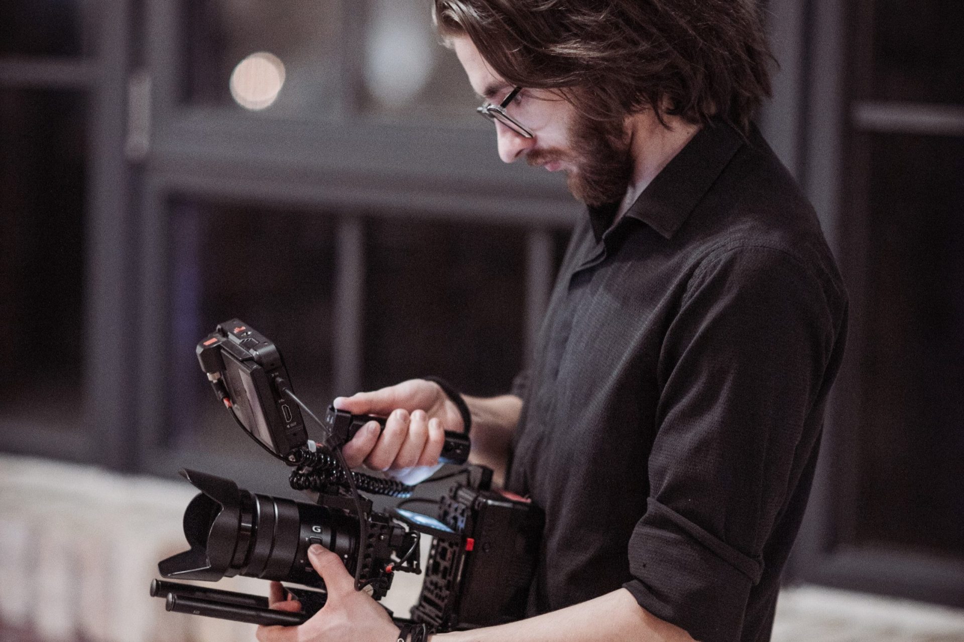 IMGR8067.jpg másolata-min