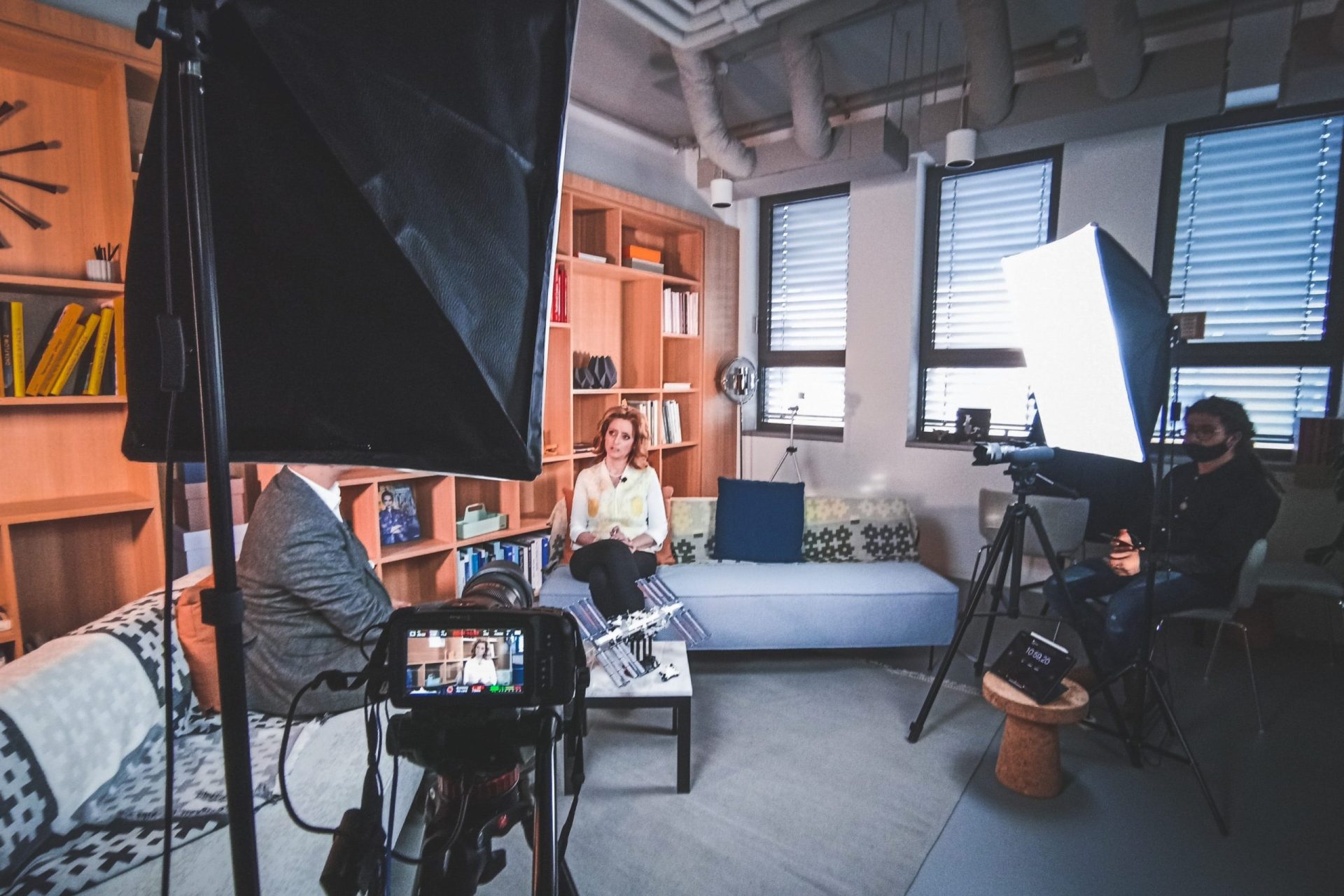 IMG_20210121_150055_617.jpg másolata-min