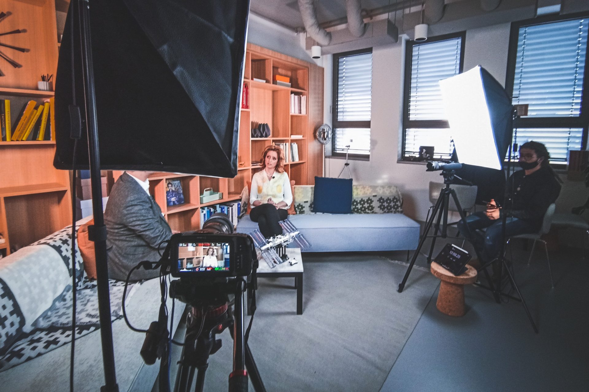 IMG_20210121_150055_617