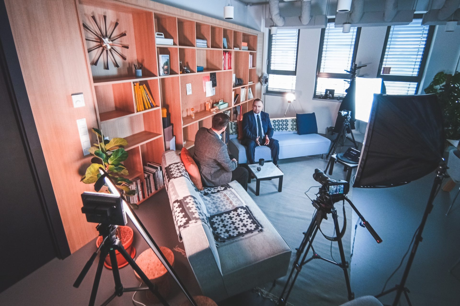 IMG_20210128_101538_268 (1)