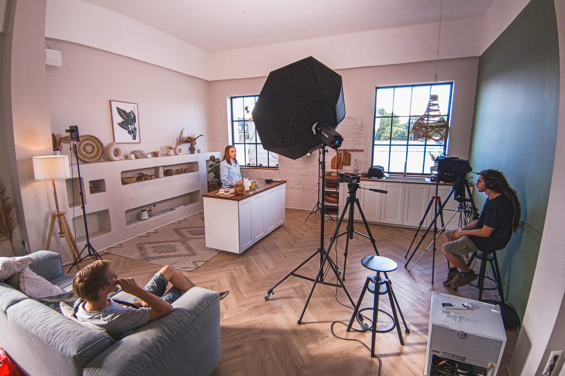 IMG_20210704_174609_641