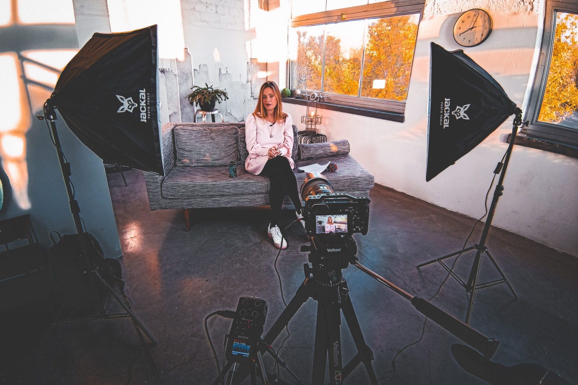 IMG_20211029_080125_853.jpg másolata-min