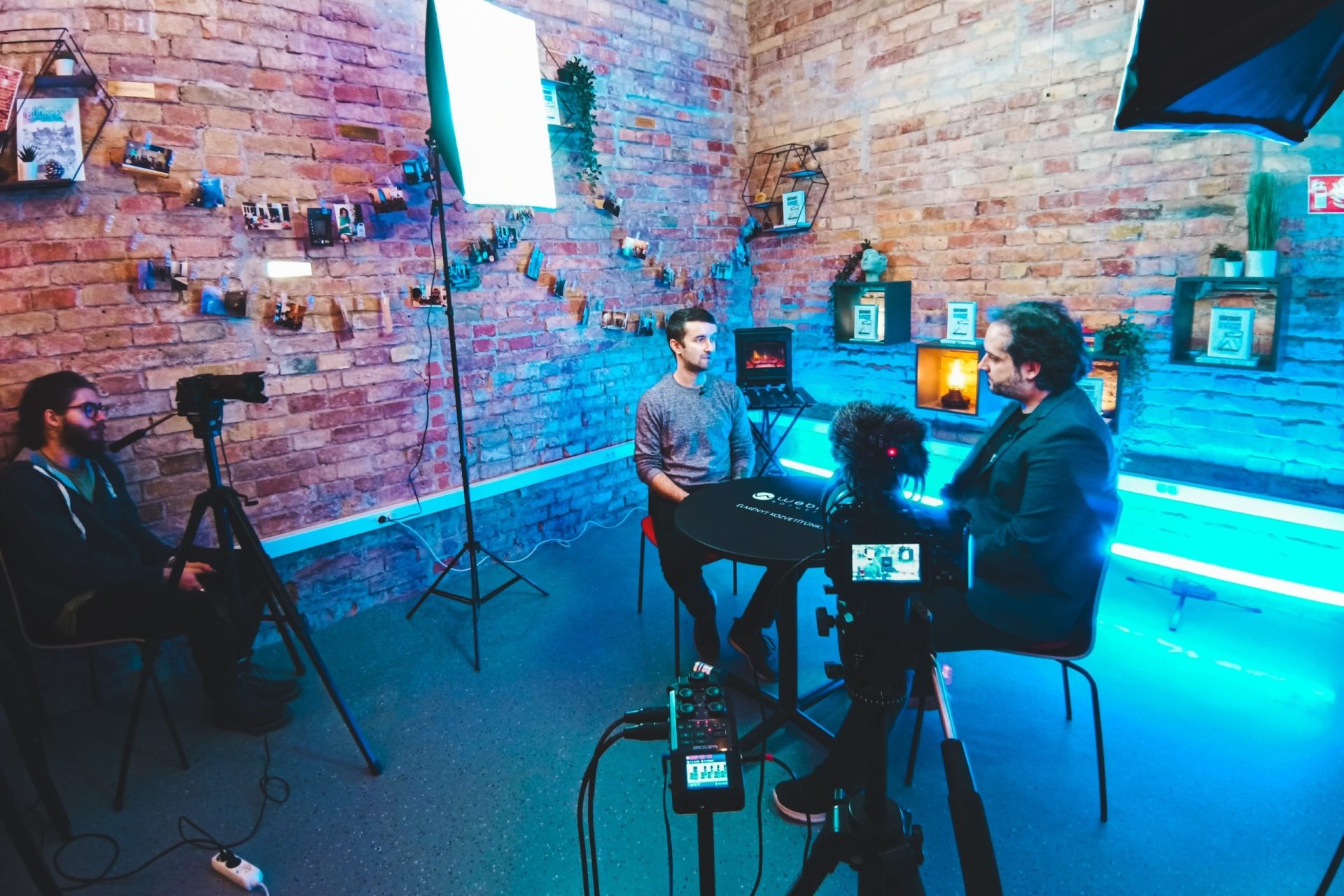 IMG_20221109_110751_252 (1).jpg másolata-min