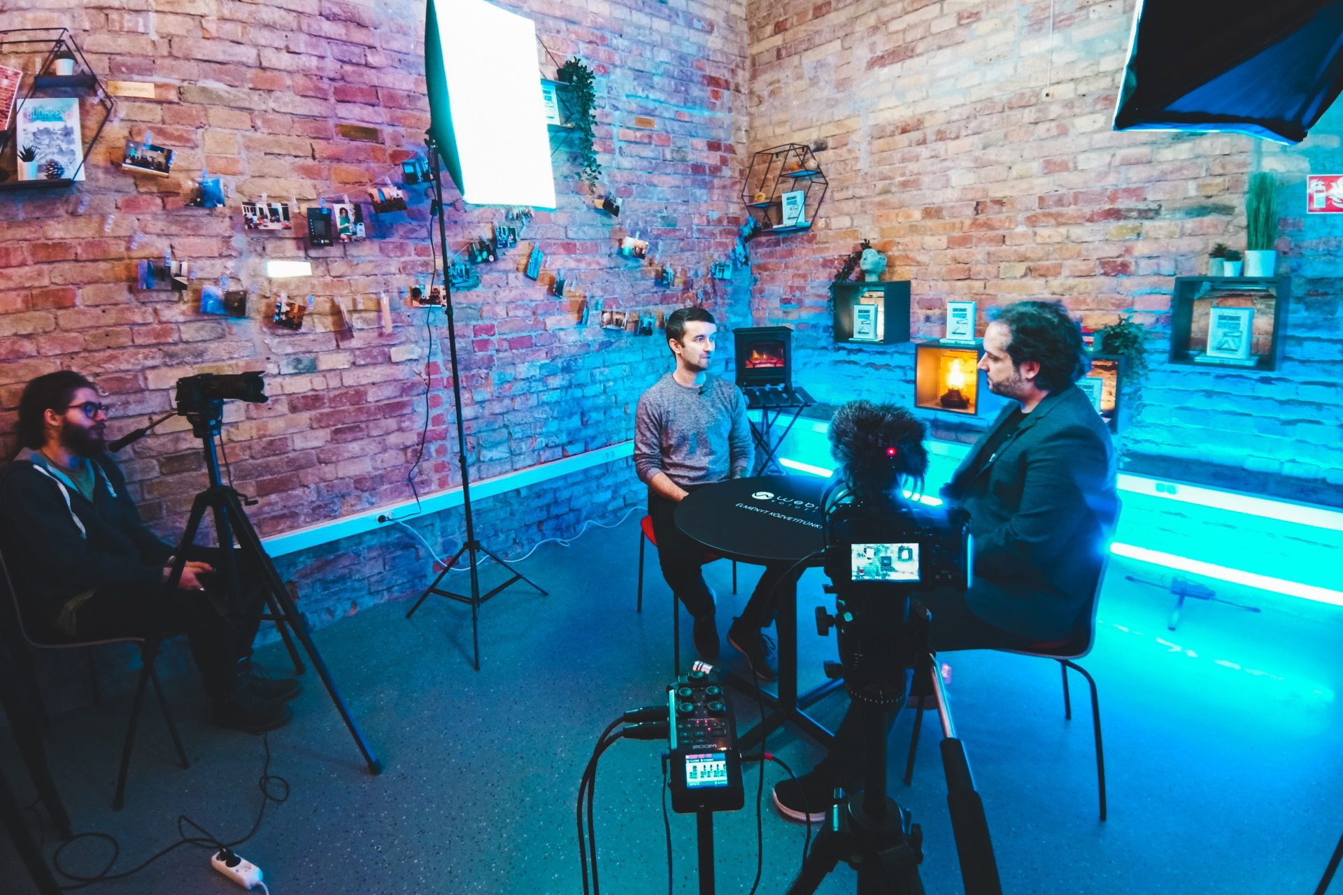 IMG_20221109_110751_252 (1)