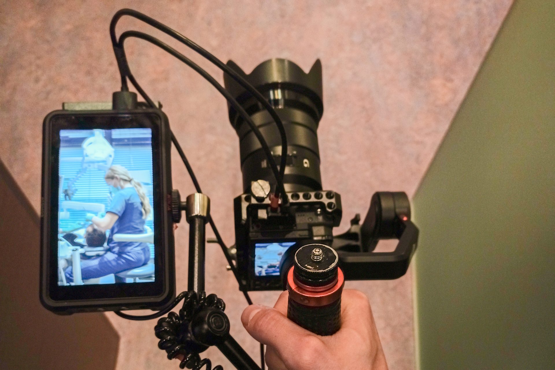 IMG_20231016_162003_030 (1)