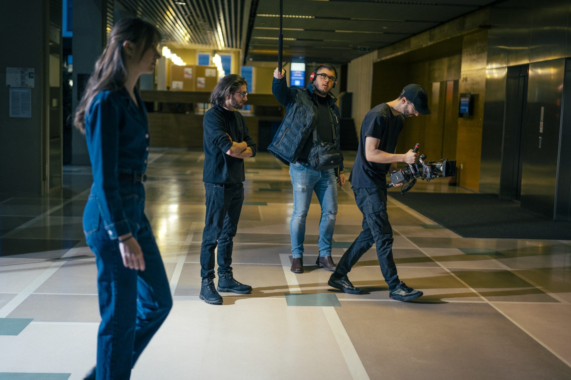 hookforgiwerk-10.jpg másolata-min