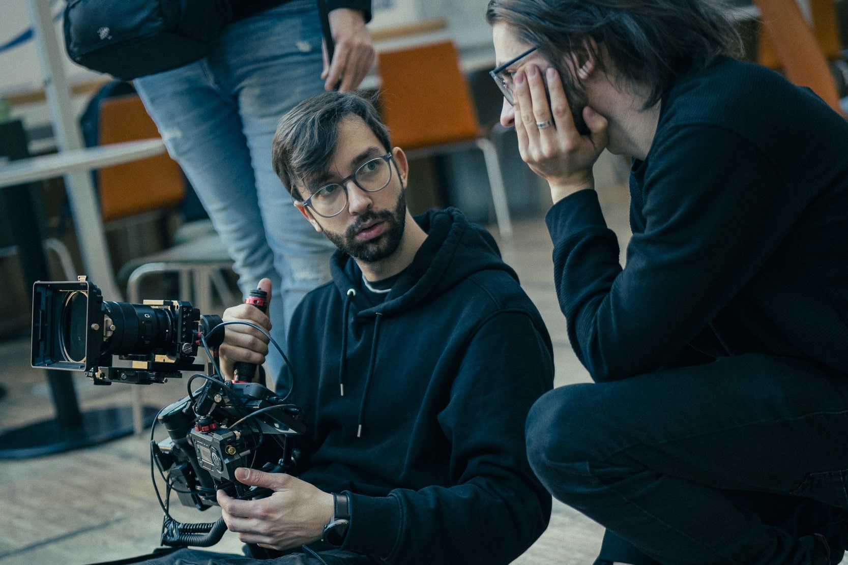 hookforgiwerk-16.jpg másolata-min