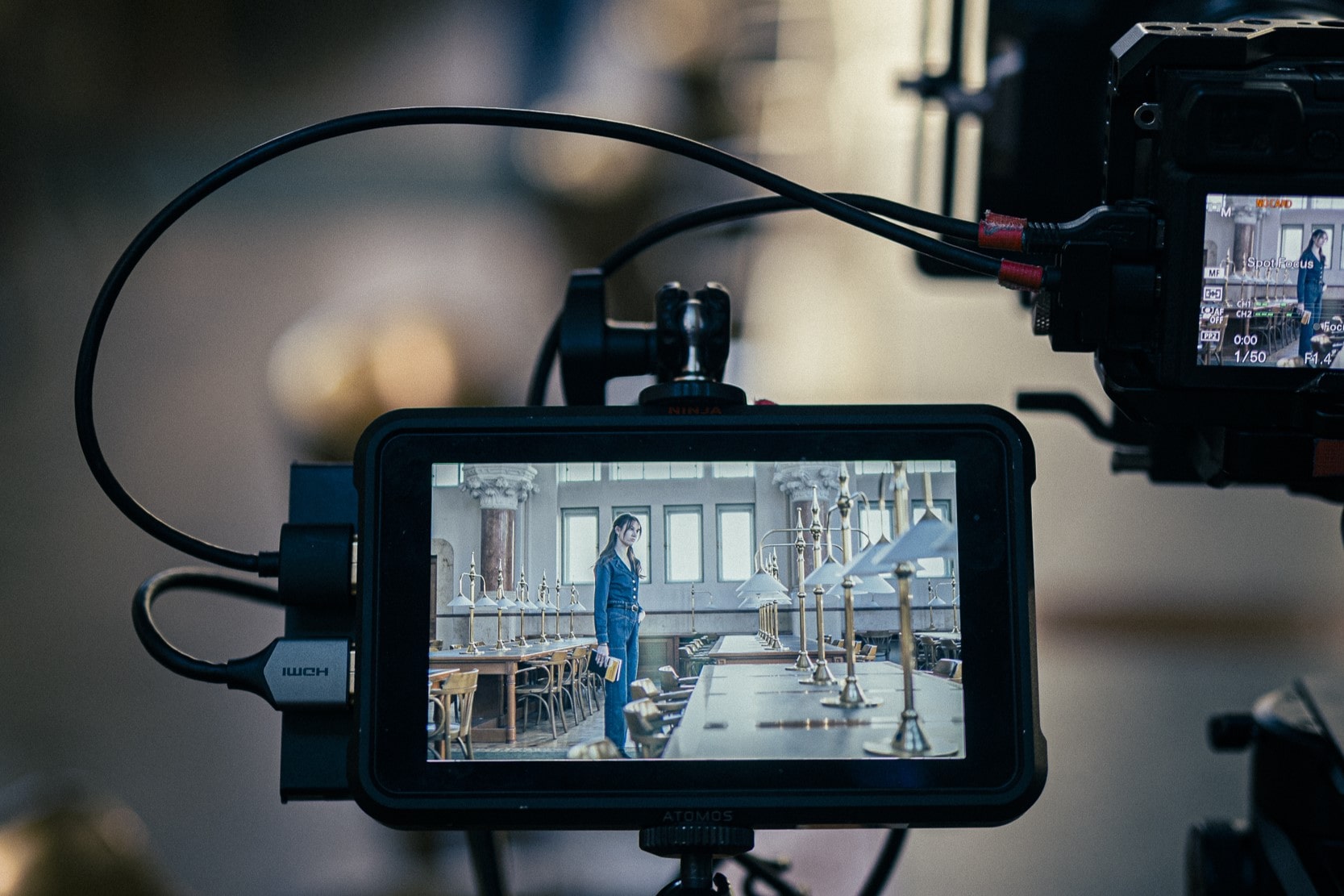 hookforgiwerk-23.jpg másolata-min