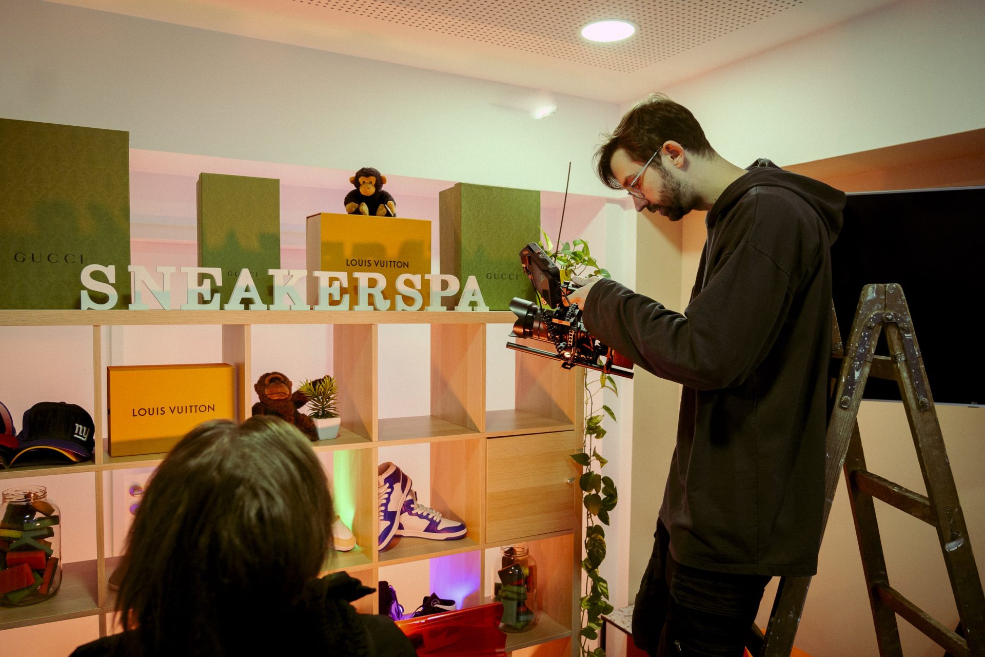 sneakerspawerk-5.jpg másolata-min